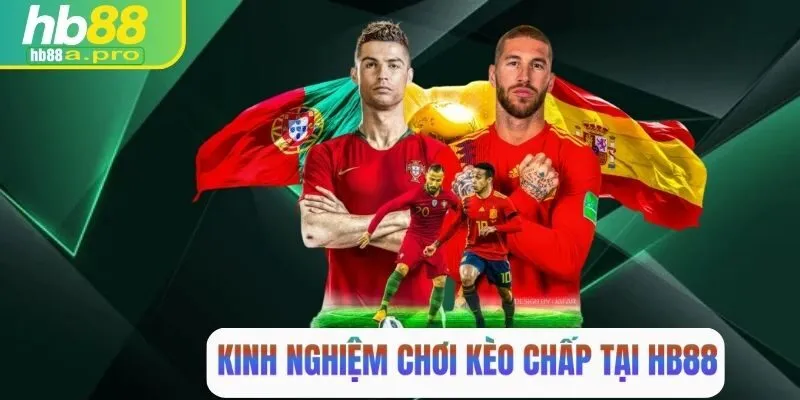 kinh-nghiem-choi-keo-chap-hb88-avt
