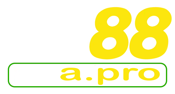 goodridge-k300.co.uk